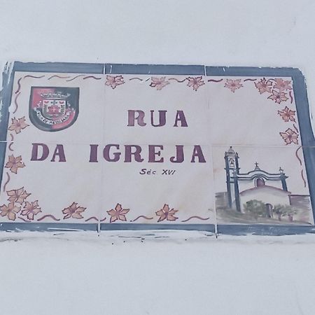 A Praia Da Messejana Dış mekan fotoğraf